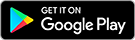 App store logo