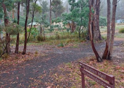 Pathway