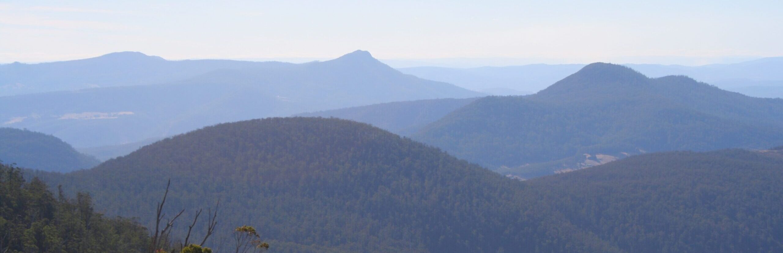 Hawkesbury River (Dyarrubin)
